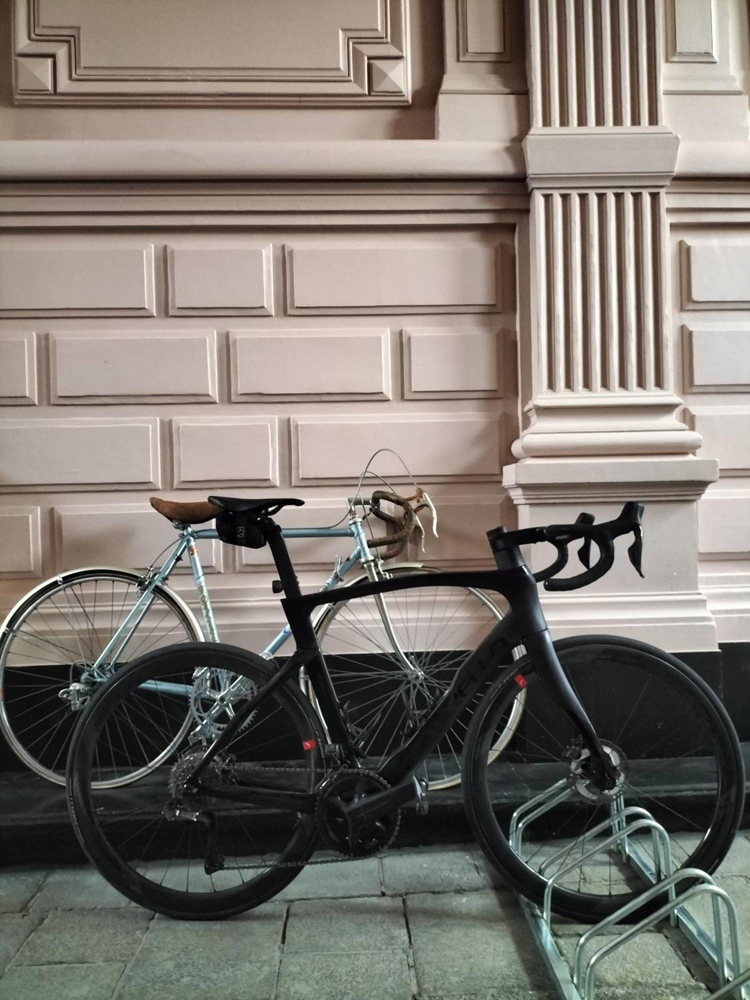 La Maison Bleue De Roubaix Dış mekan fotoğraf